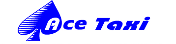 Ace Taxi banner image